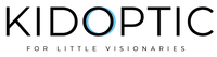 KIDOPTIC
