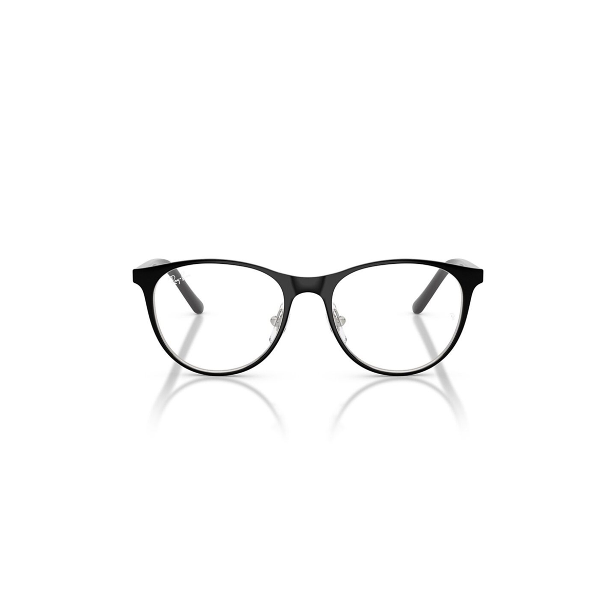 RY9552V