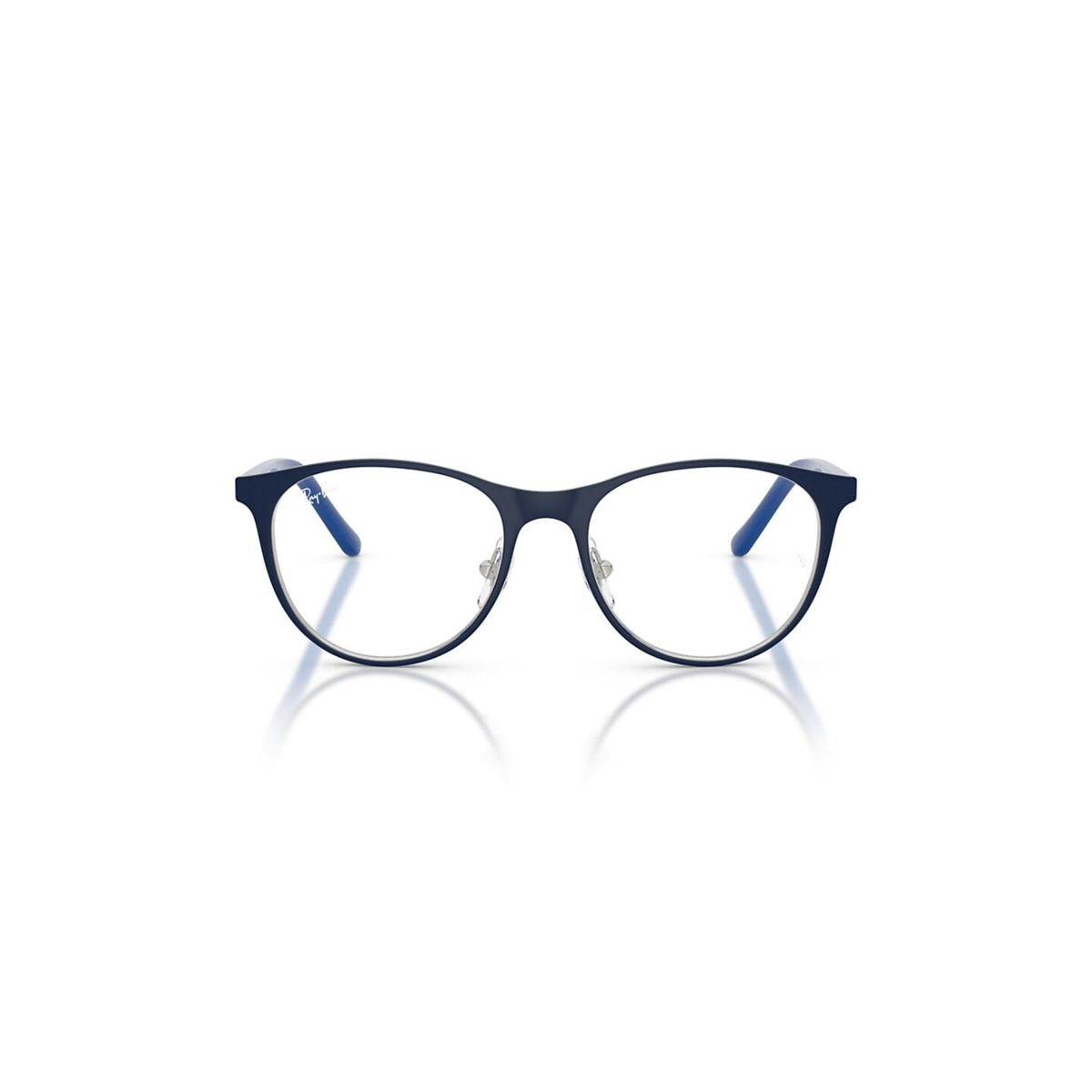 RY9552V