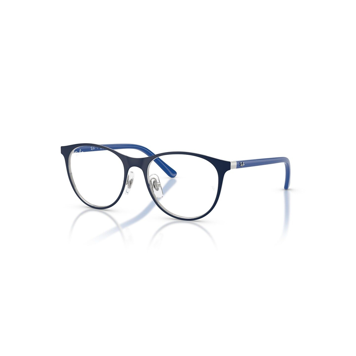 RY9552V
