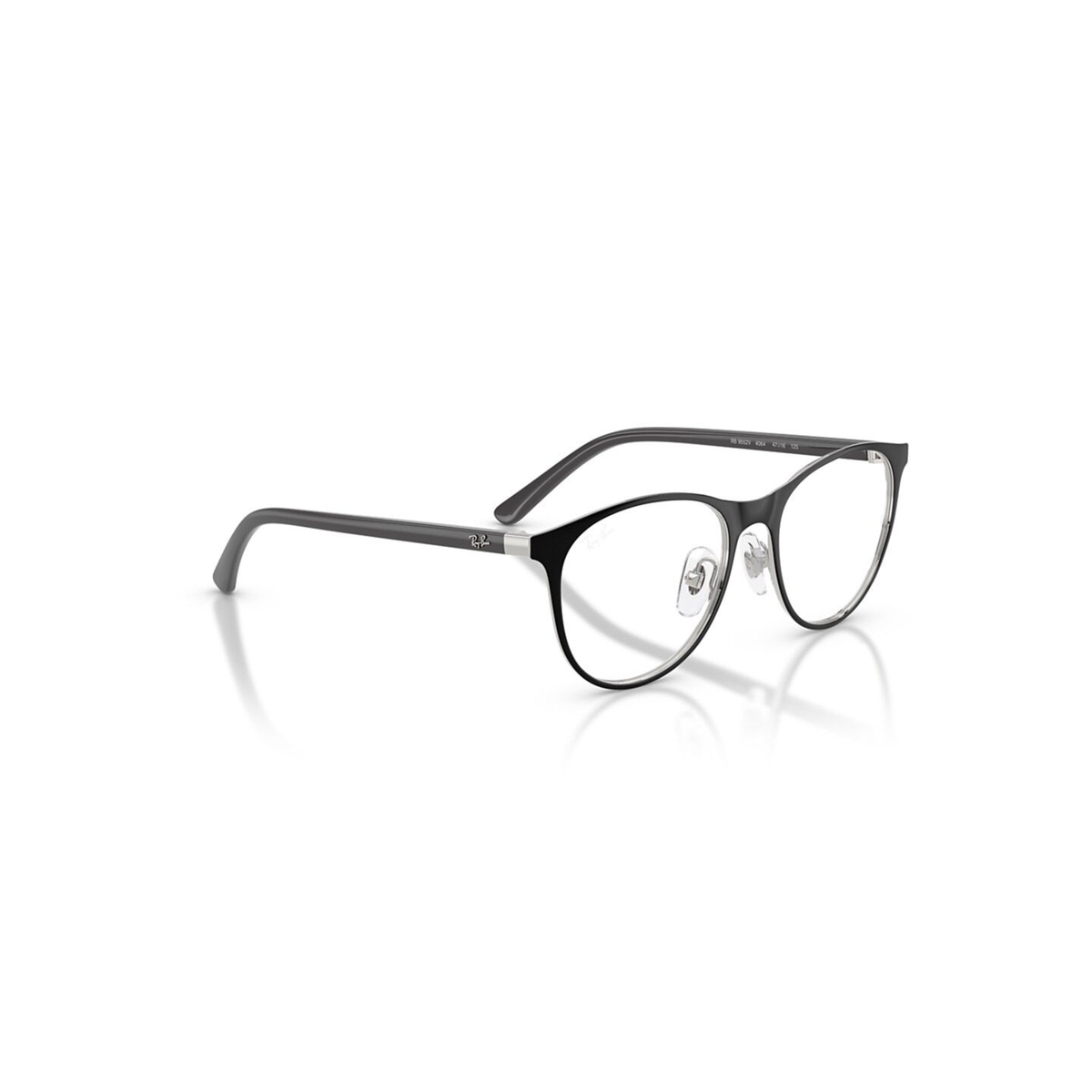 RY9552V