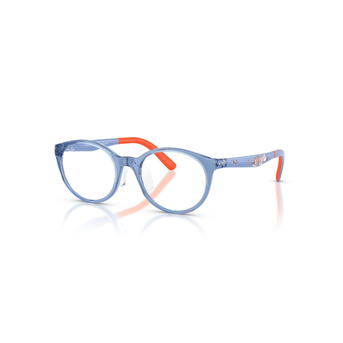 RY1625D