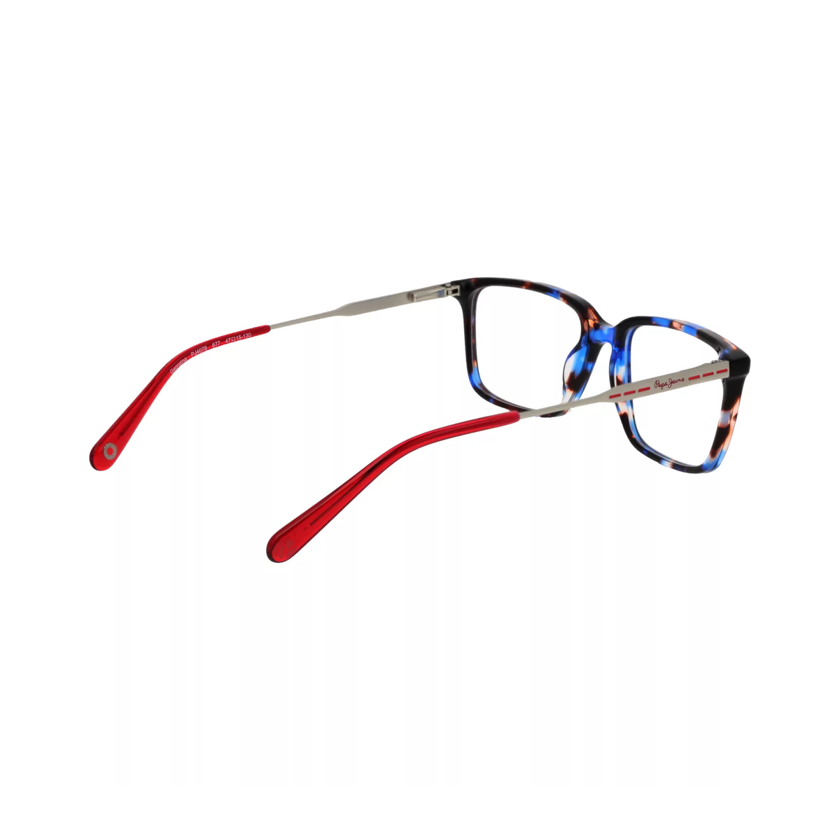PJ4078