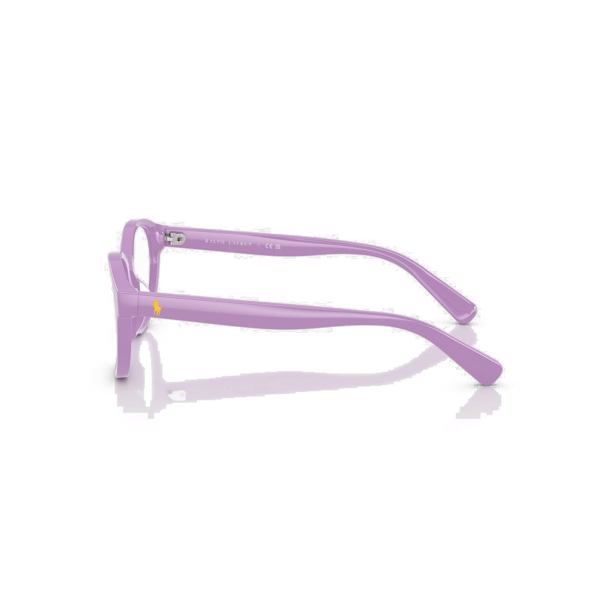 PP8546U