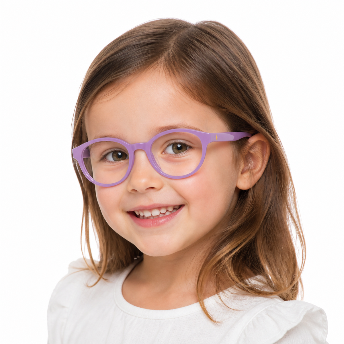 PP8546U