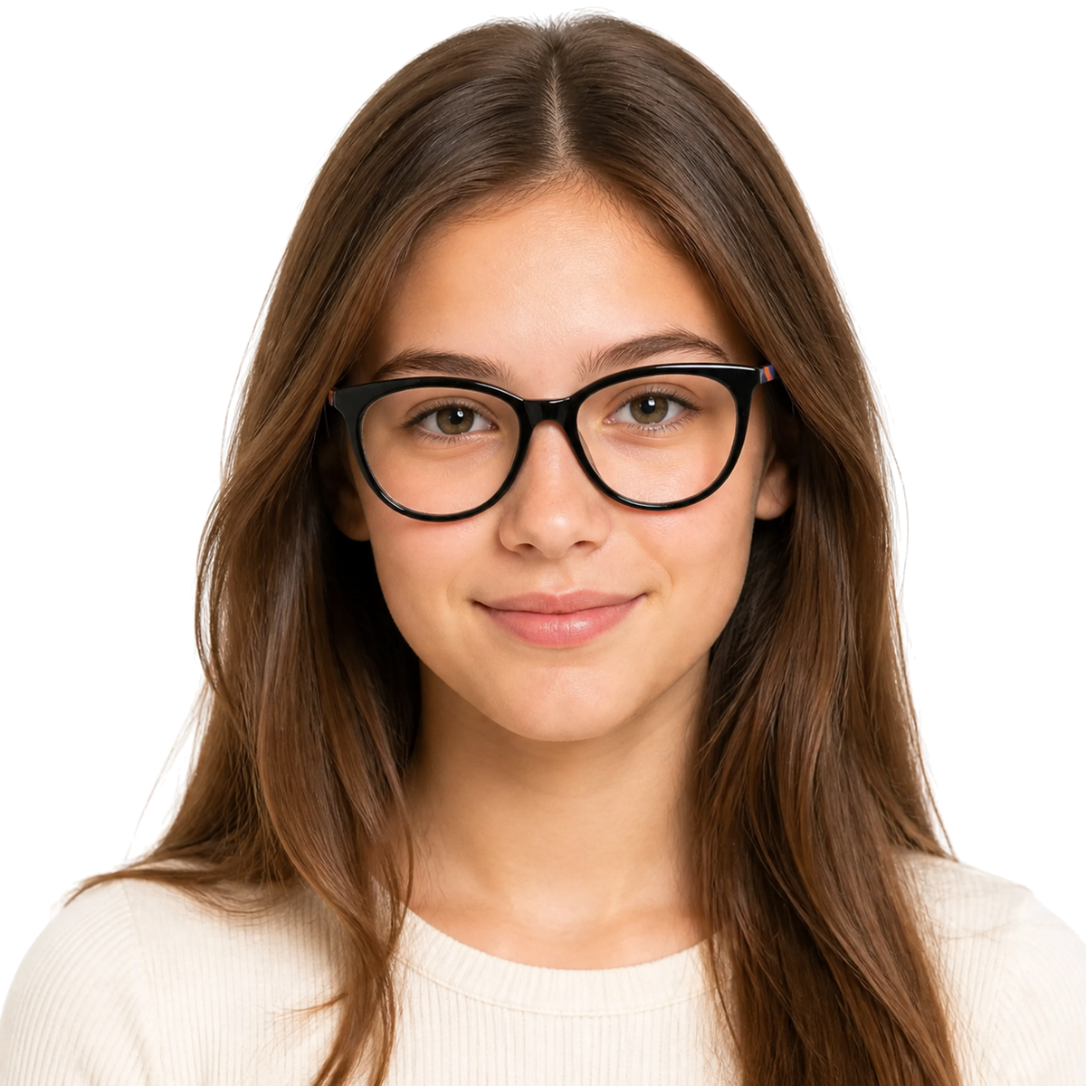 PJ3322