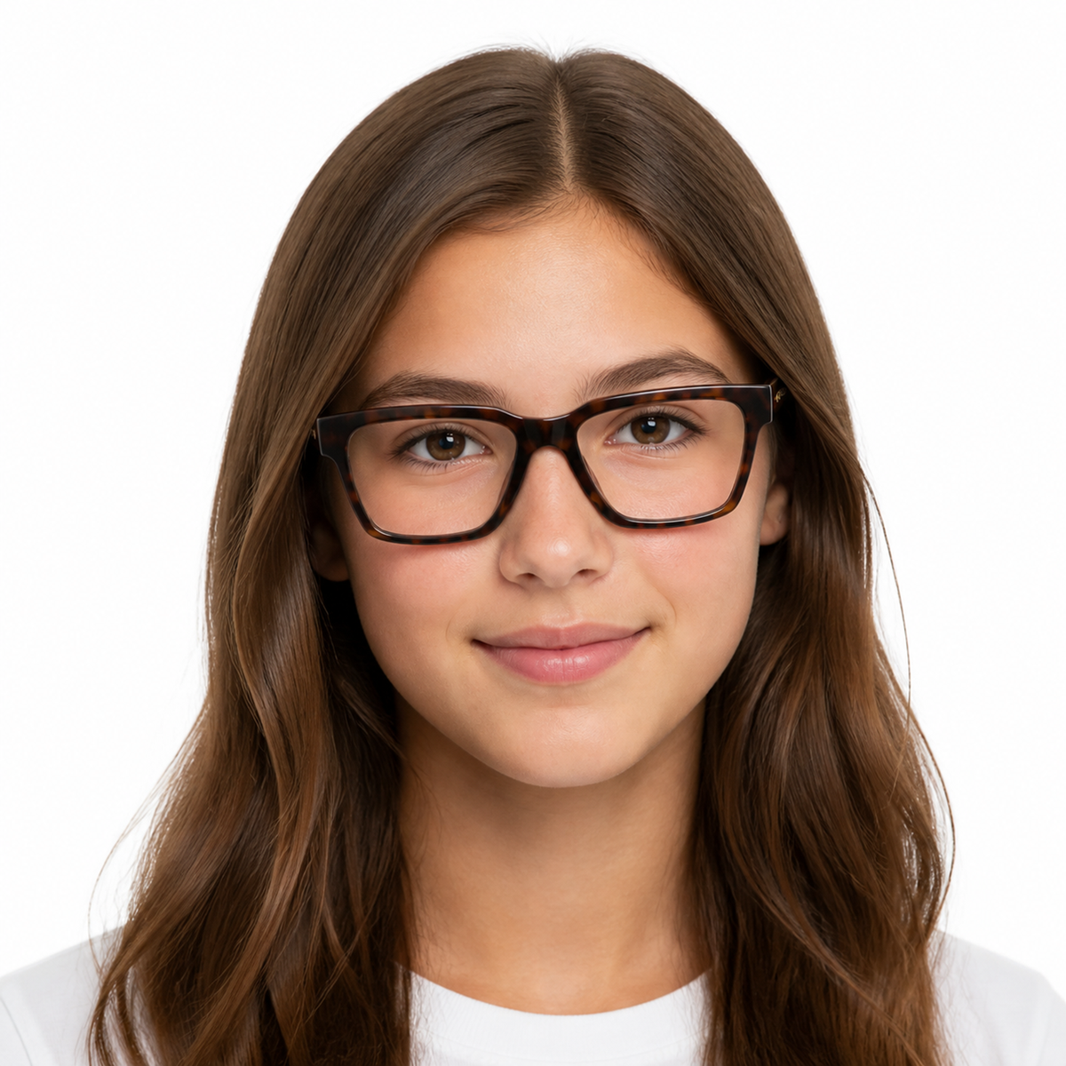 VY2040
