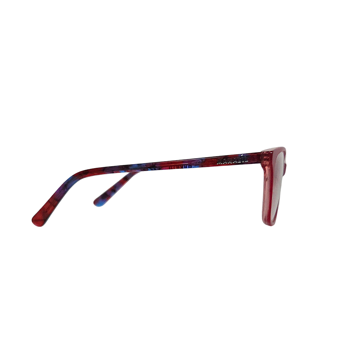 MARASIL children’s optical frame 682 C4 - Red