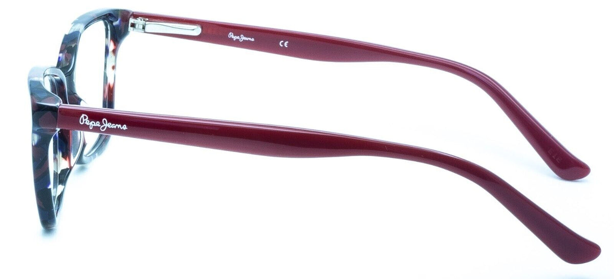 PJ4051