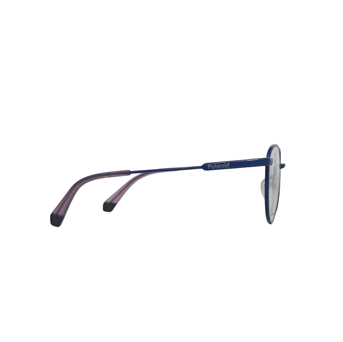 POLAROID children’s optical frame D827 PJP - Blue