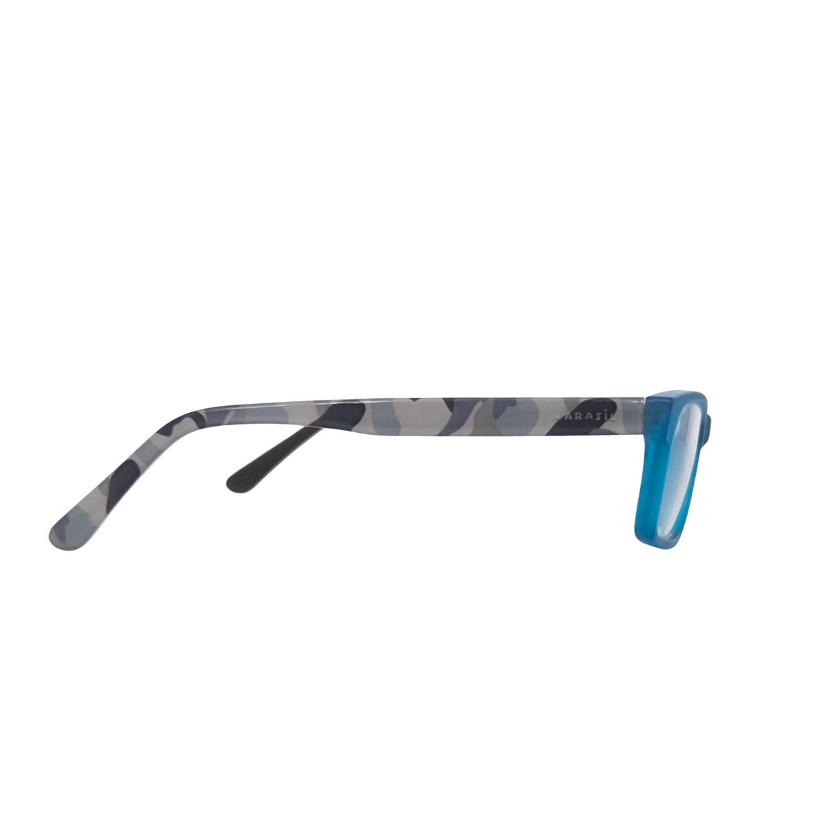 MARASIL children’s optical frame 509 C1 - Blue