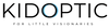 KIDOPTIC