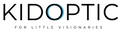 KIDOPTIC