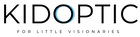 KIDOPTIC
