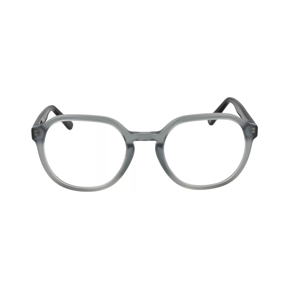 PJ3575