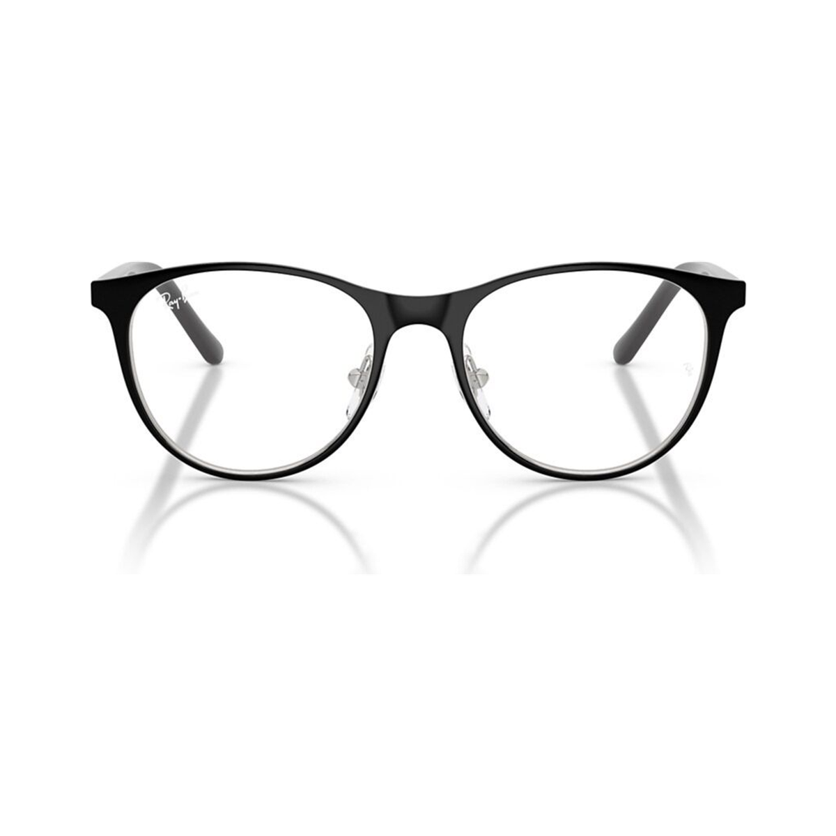 RY9552V