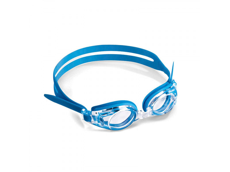Children’s swimming goggles – Blue