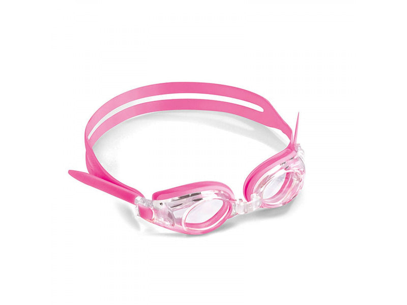 Children’s swimming goggles – Pink